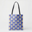 Pesquisar por dois gatos bolsas tote Fofofo