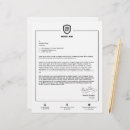 Pesquisar por logotipo papel timbrado Correio comercial