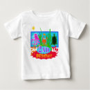 Pesquisar por submarino camisetas Caranguejo