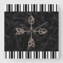 Pesquisar por setas relogios de parede Preto