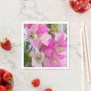 Pesquisar por floral tropical casamento decoração Botânico