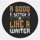 Pesquisar por voleibol adesivos Treinador