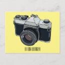 Pesquisar por filme fotográfico cartoes postais Fotografia