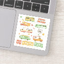 Pesquisar por rota 66 adesivos Férias