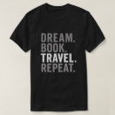 Pesquisar por arte do livro camisetas Qualquer pessoa