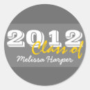 Pesquisar por etiquetas dos formandos adesivos Anúncio