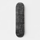 Pesquisar por perigos skates Aviso