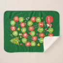 Pesquisar por escada mantas For kids