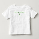 Pesquisar por o filho do deus camisetas Coração