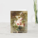 Pesquisar por pintura da flor cartoes Aquarela