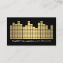 Pesquisar por djs cartao de visita Música