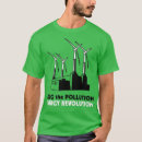 Pesquisar por revolução verde camisetas Ambiente