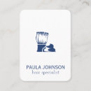 Pesquisar por varas cartao de visita Boss