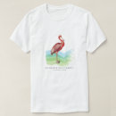 Pesquisar por cunha camisetas Vintage