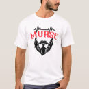 Pesquisar por funny nurse camisetas Men
