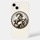 Pesquisar por objetivo iphone capas Inspiração