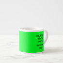 Pesquisar por design verde Personalizar