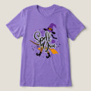 Pesquisar por feitiço camisetas Abóbora