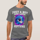 Pesquisar por netuno camisetas Estrelas