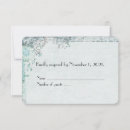 Pesquisar por vintage de turquesa convites Floral