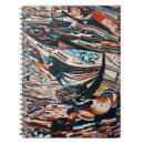 Pesquisar por arte grafite cadernos de notas Pintura