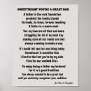 Pesquisar por número 1 pósteres pôsteres For him