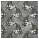 Pesquisar por corvo artesanato material Halloween