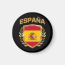 Pesquisar por bandeira da espanha imas País