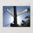 Pesquisar por haight ashbury Altura