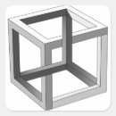 Pesquisar por preto amarelo vermelho adesivos Púrpura