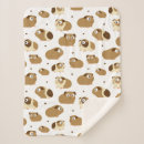 Pesquisar por roedores mantas Animais