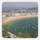 Pesquisar por barco de pesca adesivos Areia