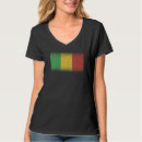 Pesquisar por mul camisetas Souvenir