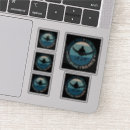 Pesquisar por meninas macbook capas For him