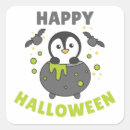 Pesquisar por penguin adesivos Pinguins