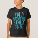 Pesquisar por inverno engraçado camisetas Feio