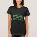 Pesquisar por empate camisetas Mecânico