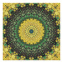 Pesquisar por mandala amarela pôsteres Qualquer pessoa