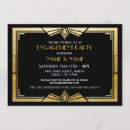 Pesquisar por a de convida noivado festa convites Partido