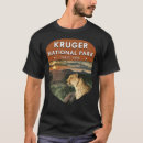 Pesquisar por kruger National