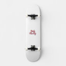 Pesquisar por brinquedos skates Esporte