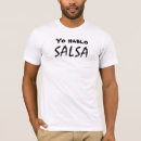 Pesquisar por yo camisetas Dança