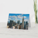 Pesquisar por pirâmide cartoes Prédios