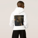 Pesquisar por cantor jazz roupas Pianista
