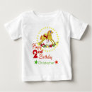Pesquisar por balance camisetas For kids