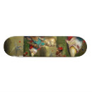 Pesquisar por alice no país das maravilhas skates Arte