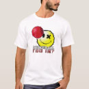 Pesquisar por dodgeball Bonito