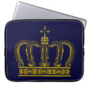Pesquisar por coroa rei rainha capas Real