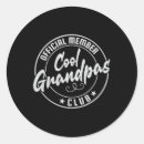 Pesquisar por grandpa adesivos De pai