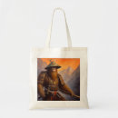 Pesquisar por samurai bolsas Guerreiro